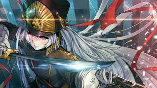Best Of Re Creators Ed Free Watch Download Todaypk