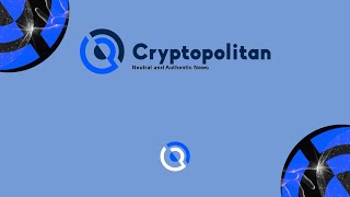 Welcome To The Cryptopolitan