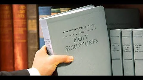 Answering Jehovah’s Witnesses: Jesus Isn't God Because God Can’t Be Seen? (Sam Shamoun)