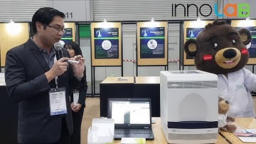 Thermo Fisher Scientific (Thailand) Company Limited