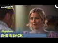 Amy Greenwood’s Shock Return Destroys Terese and Kyle’s Peace! | S37 E8620 | Neighbours (2021)