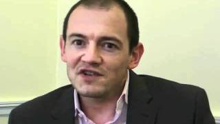 IFSEC International 2012 Preview