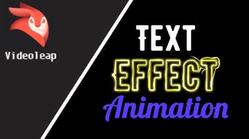 Videoleap : Best editing app for android phone and iOS