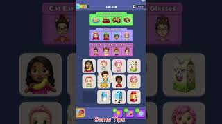 Connect Master level 338 Solution Walkthrough