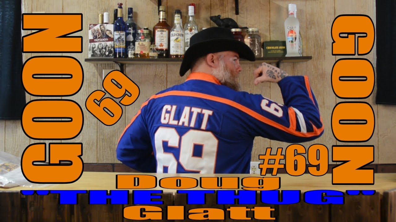glatt hockey jersey