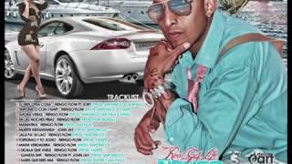 Jala Pa Su Lao Nama - Ñengo Flow The Mixtape Real G4 Life