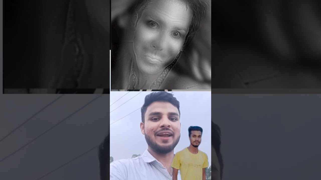 ls klakari ke liye 1👍 like to banta hai 