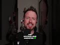 Marketing TRICKS That DESTROY App Quality!