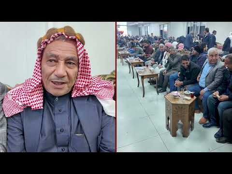 BAŞKAN ÖZYAVUZ MİLLETİMİZİN DESTEK VE DUALARIYLA ZAFERE ULAŞACAĞIZ