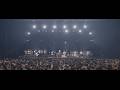 「玉置浩二 with 故郷楽団 10周年 Concert Tour 2025 ～blue eggplant field」ダイジェスト映像