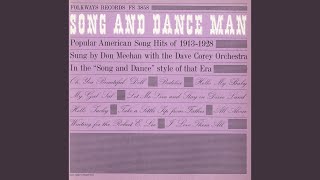 Video thumbnail of "Don Meehan and the Dave Carey Orchestra - Hello My Baby"