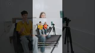 Affiliate Management Unlock TikTok Sales with Influencer NexRisePro TikTok Shop Management Agency