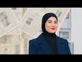 مراجعه الفصل الاول كيمياء الرابع العلمي