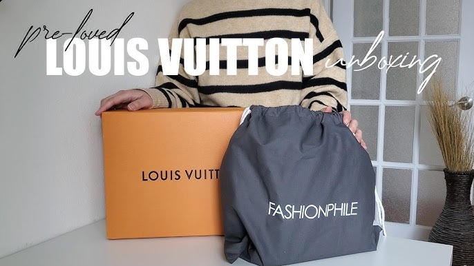 Comp btw Louis Vuitton Surene bb vs Speedy 25b Lvlovermj 
