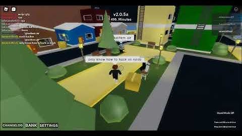 i found a hacker on a bizarre day pls send to discord