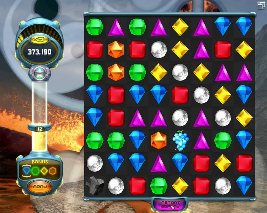 MEGA FRUIT Bonus YouTube