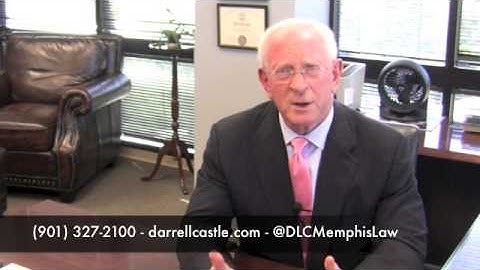 Can You File For Bankruptcy If You