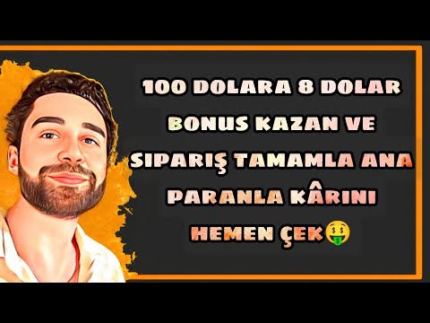 internetten para kazanmak - Selfridges İLE PARA KAZAN ! 🤑💰- YATIRIMLI YATIRIMSIZ PARA KAZAN 🤑