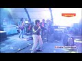 Bandu Samarasinghe Live FeedBack Karawanella Visky Kade Pusa Mp3 Song