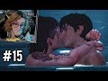 OPS HANNO FATTO L' AMORE? - Life is Strange 2 #15