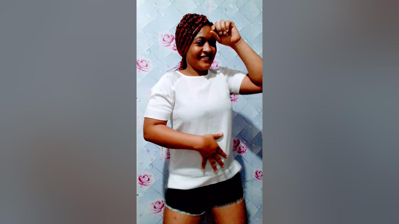 #Fica Amor ππ #Fica Amor ππ
