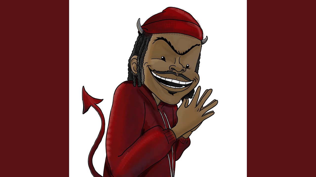 Watch Myself on YouTube Watch Myself on YouTube