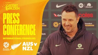 2Me-78OBWbk Video Image