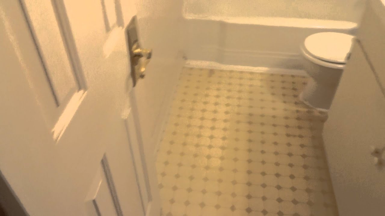 Myrtle Beach duplex for sale YouTube