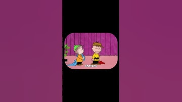 You ever feel like you’re surrounded, but still completely alone? #shortsvideo #innerresilience