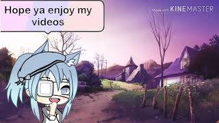 Welcome To Meh Channel