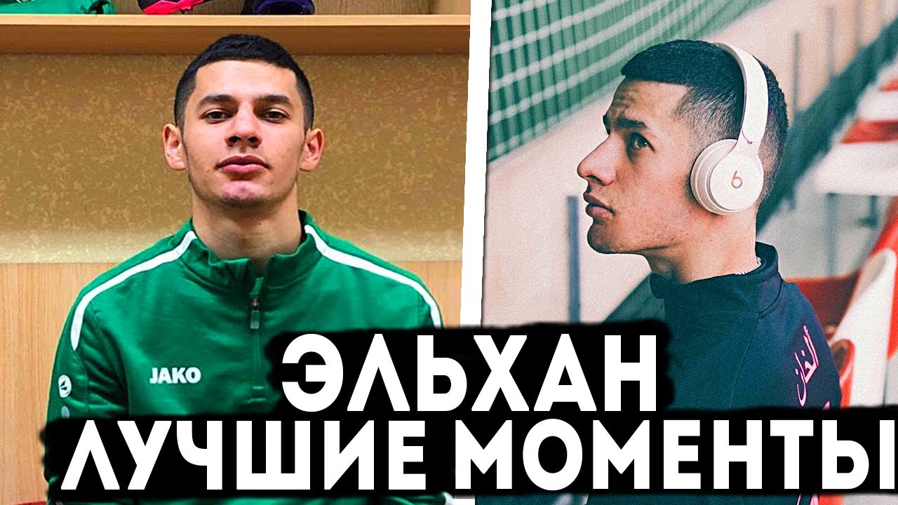 2 YouTube 2-youtube