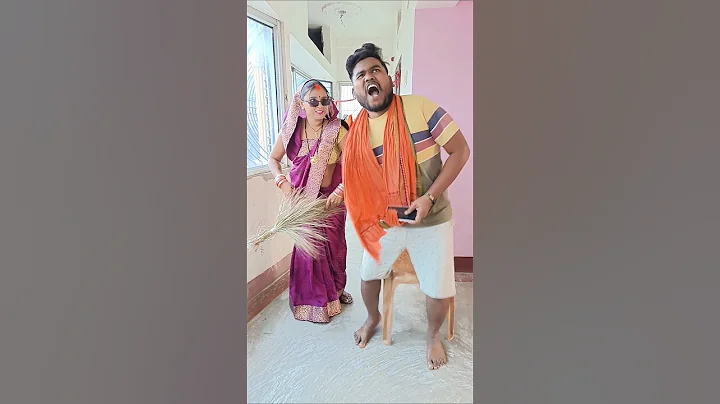 Jhooth Bolti Hai Mummy 😂🤪😱 #shorts #youtubeshorts #funny #comedy #trending #funnyvideo