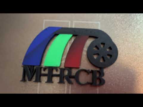 MTRCB logo 2011-now