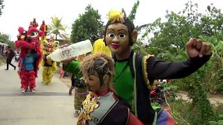Download Lagu Putra Muda Langka MP3 Putra Muda Langka