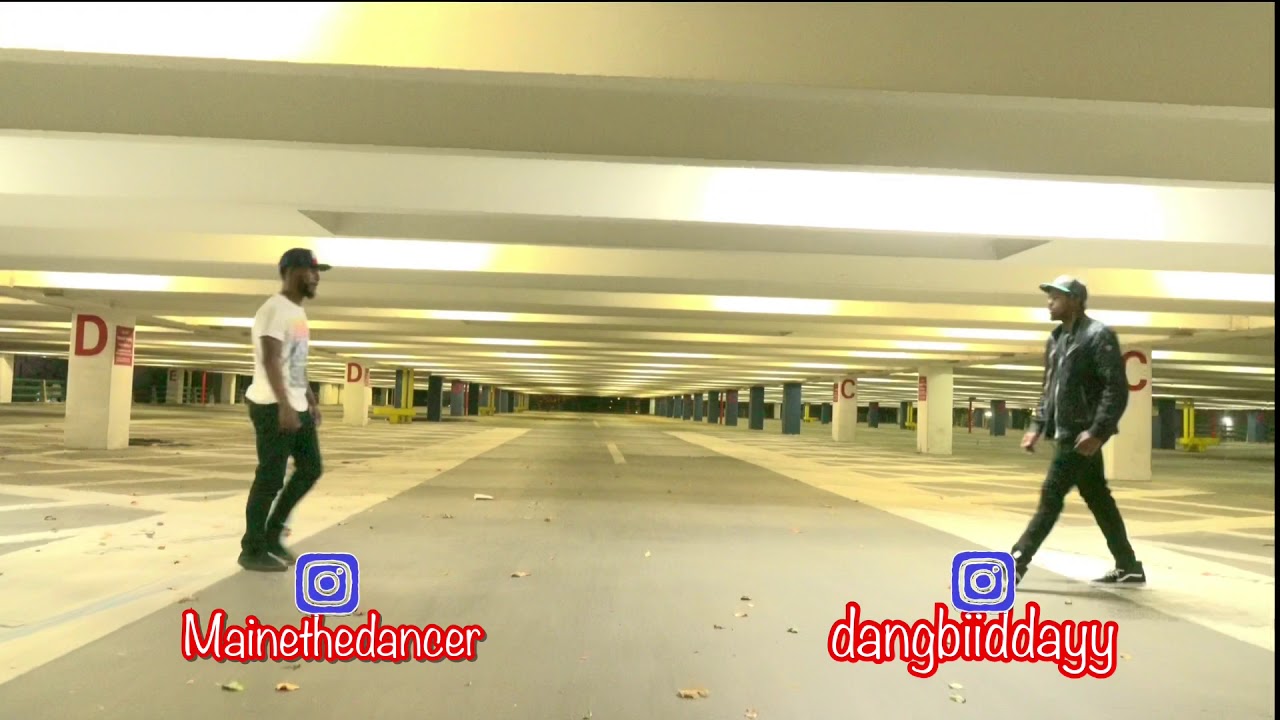 West coast East coast collaboration