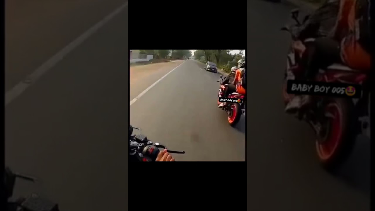 Duke390❤mass🔥video|