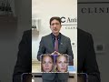Regular Skincare | Aesthetic Skincare | Skin Aesthetics | Botox Results