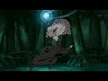 CLEAN ANIME TRANSITION [1080p60]