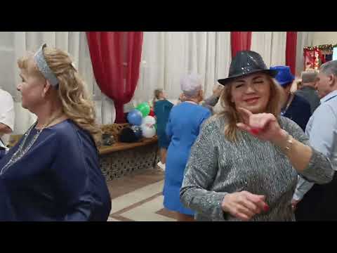 BTTH RANAH KAISAR EP 727 | KAU SUDAH BANGUN