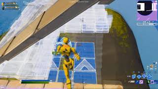 Creative King On Astro C40 Controller