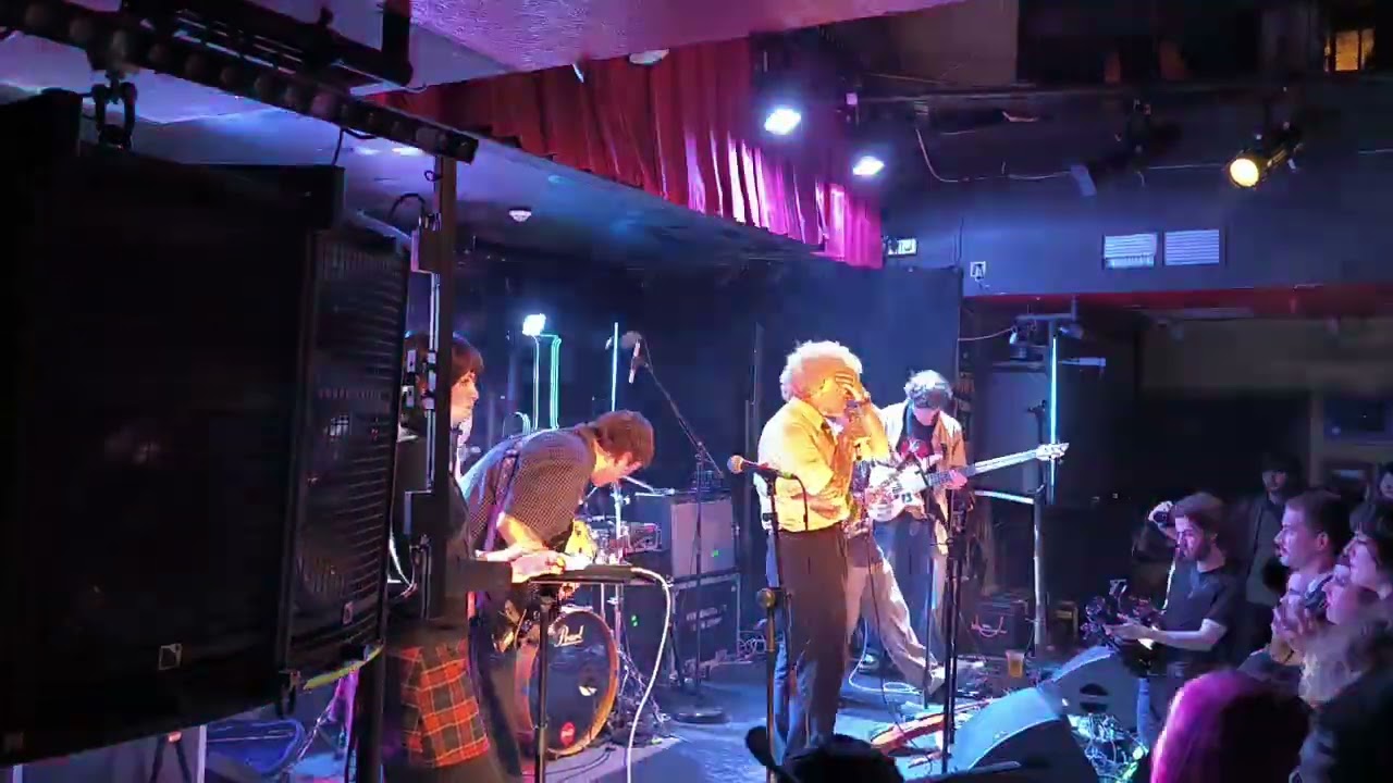 Digdeep - Whelan's Ones to Watch 10/11/2026