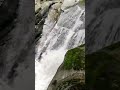#hills #climbing #waterfall #nice #views #bandarban #tour #bd
