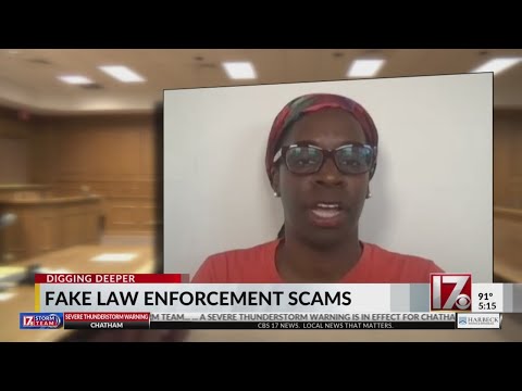 Wake County Mugshots Busted Newspaperlogin.html