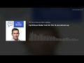 Ep219 Ryan Mather Ariel Re: The 16-year-old start-up