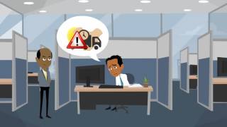 Project Management CaseStudy10