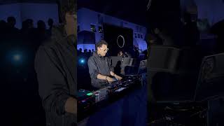 Cuttin it up @Oakley HQ for their 50th Anniversary Party 😎