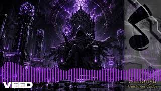 [Secutor IA Music] Sinfonya: CdC - DM - Breaking Dices (RPG Instrumental Boss Music)