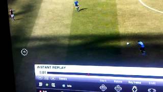 VID-20120416-00001