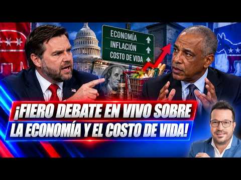 ÚNICO Republicano en CNN Descuartiza a ex asesor de Obama