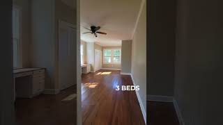 2531 Elliott St video tour